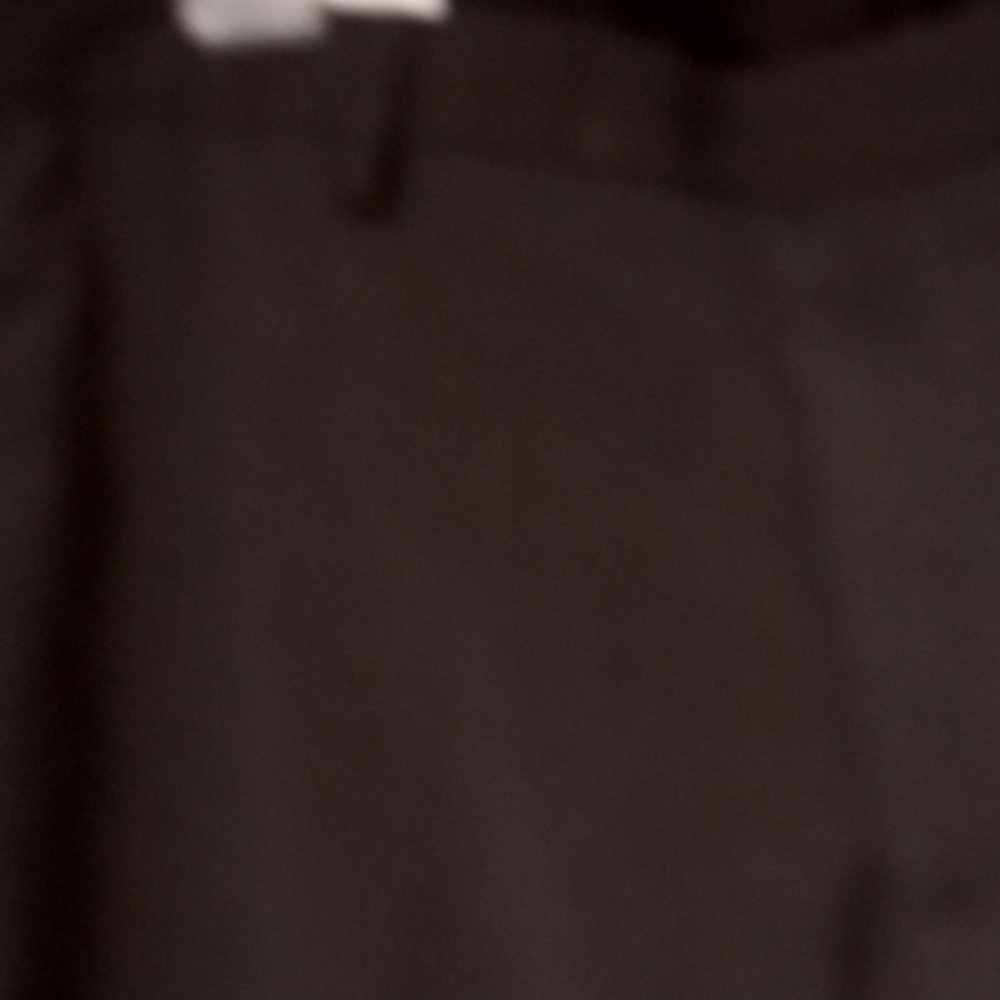 Panta - Picture 4 of 9